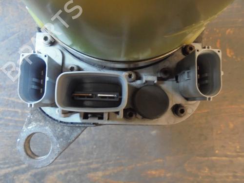 Styring servopumpe FORD FOCUS II (DA_, HCP, DP) 1.6 TDCi | BP13068459M99 