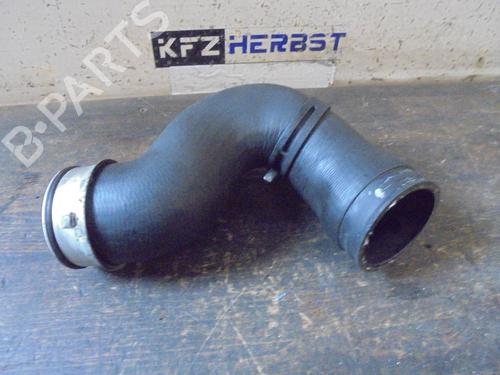 Used Pipe SKODA OCTAVIA II Combi (1Z5) 1.9 TDI 4x4 (105 hp) 13434964