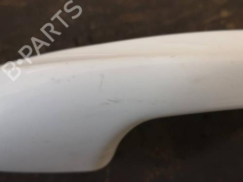 Exterior handle MERCEDES-BENZ GLC (X253) 200 d 4-matic (253.916) | BP12891184C122 