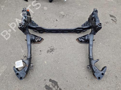 Subframe AUDI A6 C7 (4G2, 4GC) 2.0 TDI | BP27312757M9 