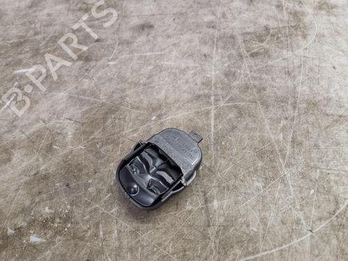 Electronic sensor OPEL MOKKA / MOKKA X (J13) 1.7 CDTI (_76) | BP33289152M84 - Image 2