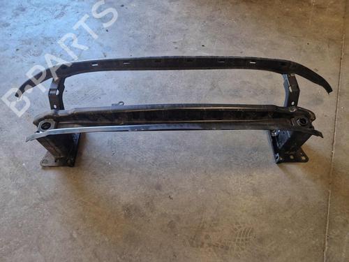front-bumper-reinforcement-vw-golf-viii-cd1-da1-2019-36964823 main image