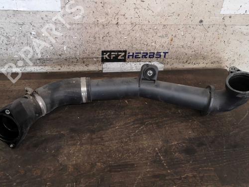 Used Pipe VW GOLF VII (5G1, BQ1, BE1, BE2) 1.6 TDI (90 hp) 22286126
