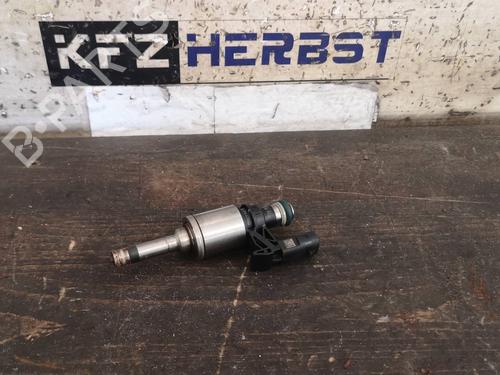 Used Injector VW GOLF VII (5G1, BQ1, BE1, BE2) 1.4 TSI (125 hp) 19946158