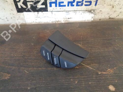 Used Switch CHRYSLER VOYAGER IV (RG, RS) 2.8 CRD (150 hp) 13068830