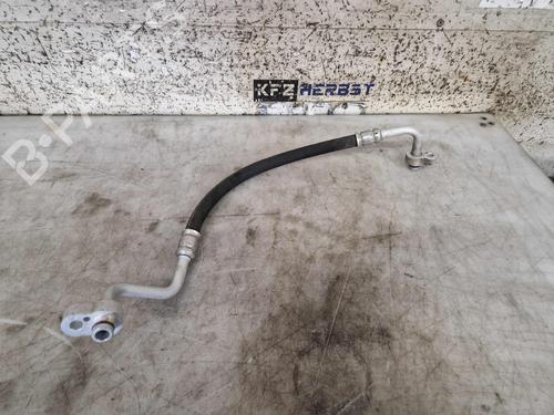 Used AC pipe SKODA FABIA III (NJ3) 1.0 TSI (95 hp) 31879989
