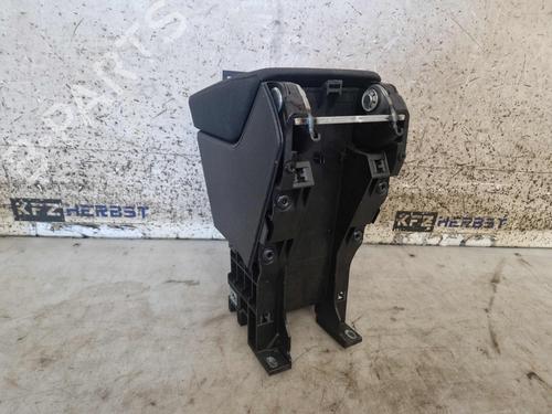 Armrest / Center console VW POLO VI (AW1, BZ1, AE1) 1.0 | BP40254856I20 - Image 2