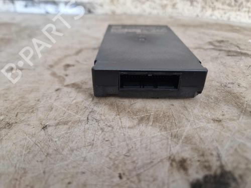 Control unit AUDI E-TRON (GEN) 50 quattro | BP39528233M11 - Image 2