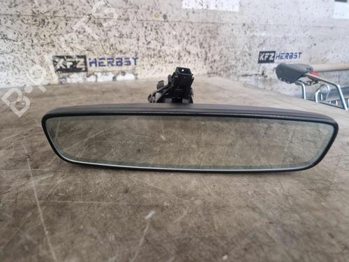 Used Rear mirror Rear mirror 36964927 36964927