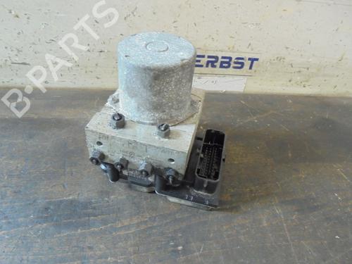 Used ABS pump AUDI A4 B8 Avant (8K5) 2.0 TDI (143 hp) 20089865