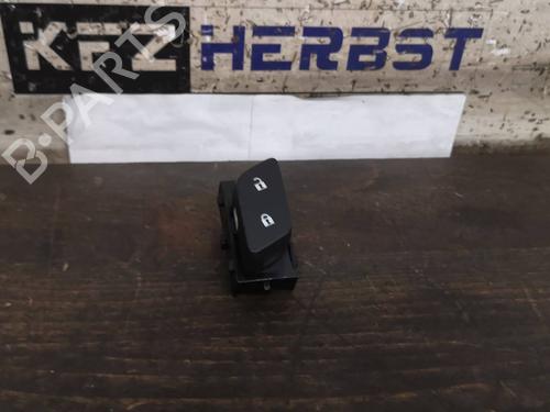 Used Switch OPEL ASTRA K Sports Tourer (B16) 1.6 CDTi (35) (110 hp) 31639984