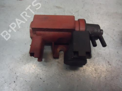 Used Electronic sensor FORD MONDEO IV (BA7) 2.0 TDCi (140 hp) 13066240
