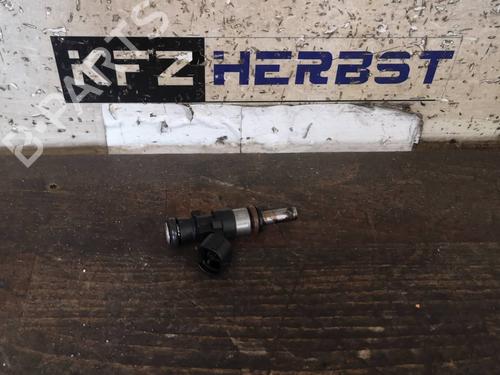 Used Injector VW POLO V (6R1, 6C1) 1.8 GTI (192 hp) 20091902