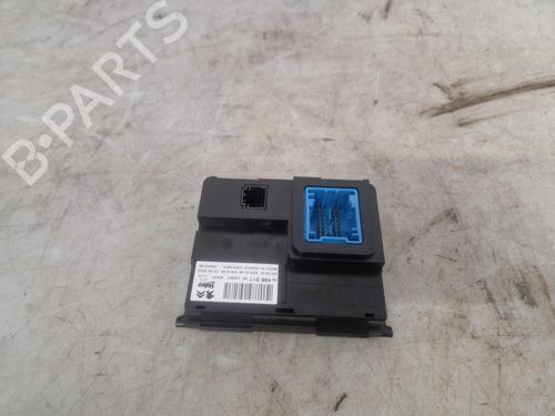 control-unit-opel-vivaro-c-van-k0-2019-40184731 main image