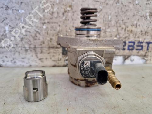 Injection pump VW GOLF VII (5G1, BQ1, BE1, BE2) 1.0 TSI | BP25008030M78 