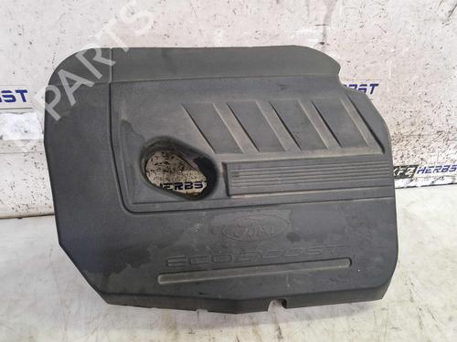 Topbeskyttelse FORD KUGA II (DM2) 1.5 EcoBoost | BP29353625M93 