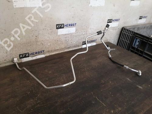 Klimaleitungen für VW POLO V (6R1, 6C1) 1.2 (60 hp) 22277519