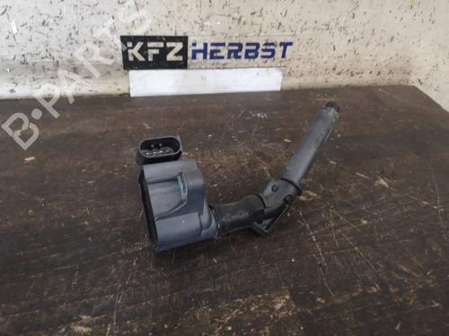 Used Electronic module NISSAN QASHQAI II (J11, J11_) 1.3 DIG-T (160 hp) 30854603