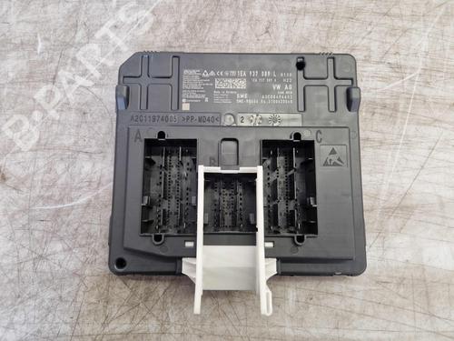 Computer VW ID.3 (E11, E12) Pro S (204 hp) 25214920