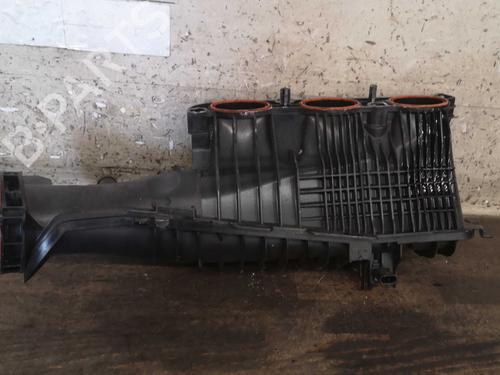 Intake manifold MINI MINI Convertible (F57) Cooper | BP22285278M70 
