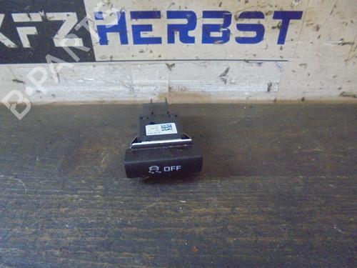 Used Switch SKODA OCTAVIA II (1Z3) 1.6 TDI (105 hp) 12869008