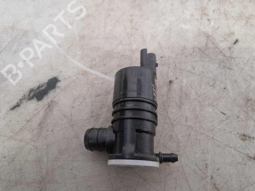 Washer pump OPEL VIVARO C Van (K0) 2.0 | BP40184768E24 - Image 1