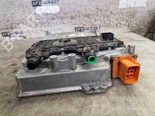 Module électronique Module électronique VW ID.3 (E11, E12) 1st (204 hp) 34369401 34369401