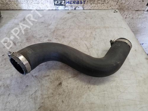 Used Pipe AUDI A6 C7 Avant (4G5, 4GD) 2.0 TDI (177 hp) 28837185