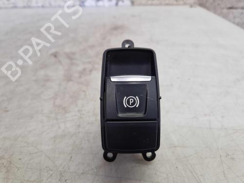 Used Switch BMW X1 (F48) sDrive 18 d (136 hp) 28494699