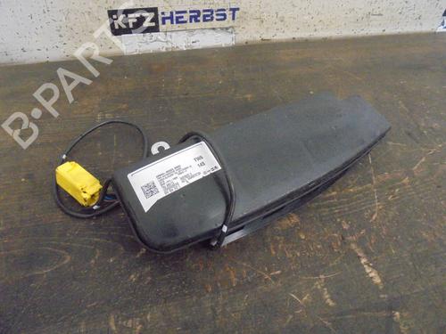 Used Right seat airbag SEAT IBIZA IV ST (6J8, 6P8) 1.6 TDI (105 hp) 20093183
