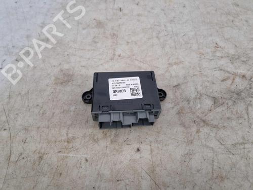 Used Control unit Control unit 38989365 38989365