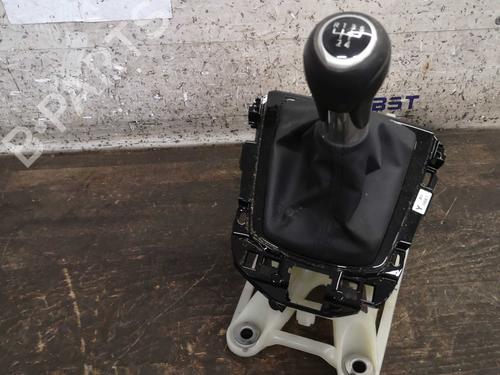 Gearstang MAZDA 2 Hatchback (DL, DJ) 1.5 (75 hp) 22291632