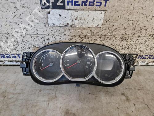 instrument-cluster-dacia-dokker-mpv-ke_-2012-2013-2014-2015-2016-2017-2018-2019-2020-2021-32046878 main image