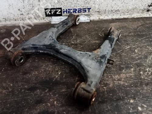 Right rear suspension arm FERRARI 5__ MARANELLO 550 | BP23073246M15 