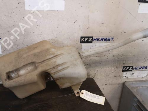 Spylertank OPEL COMBO Box Body/MPV (X12) 1.3 CDTI (B05) (90 hp) 22282239