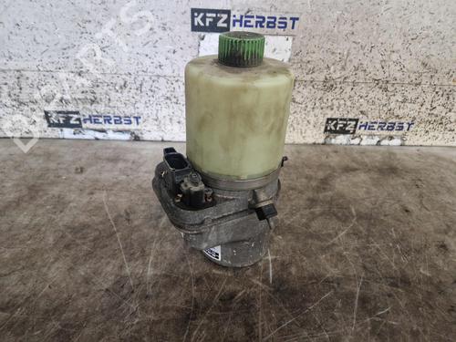 Styring servopumpe Styring servopumpe SKODA FABIA II Combi (545) 1.2 TSI (86 hp) 37436329 37436329