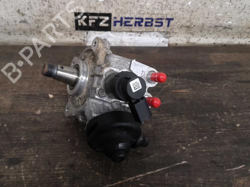 Used Injection pump AUDI Q3 (8UB, 8UG) 2.0 TDI (177 hp) 22288875