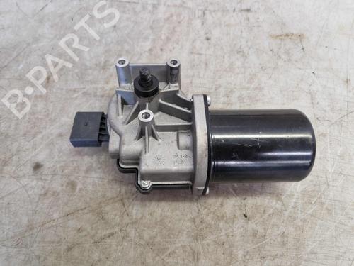 Used Front wiper motor SKODA KAROQ (NU7, ND7) 1.6 TDI (115 hp) 27728109