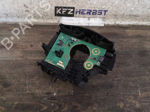 Øvrige Styrinhsenheder FORD TRANSIT V363 Bus (FAD, FBD) 2.0 EcoBlue (170 hp) 22286395