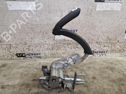 Used Hand brake Hand brake OPEL MOKKA / MOKKA X (J13) 1.7 CDTI (_76) (131 hp) 33289147 33289147