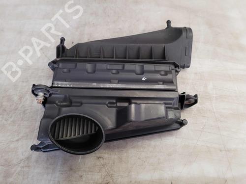 Air filter box MERCEDES-BENZ E-CLASS T-Model (S212) E 300 CDI (212.220) | BP24319604M87 