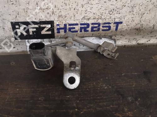 Elektronisk sensor BMW 3 Touring (E91) 318 d (143 hp) 12893168