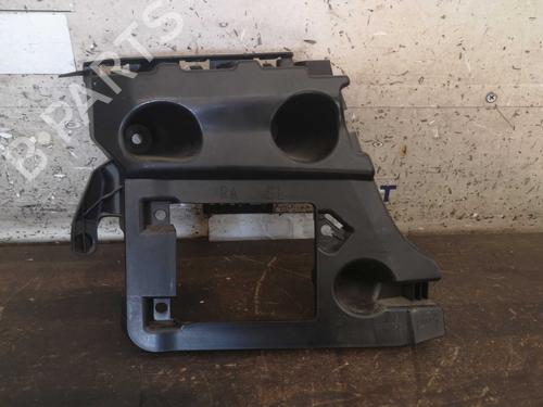 Used Support Support AUDI A6 C7 (4G2, 4GC) 2.0 TDI (190 hp) 34234976 34234976