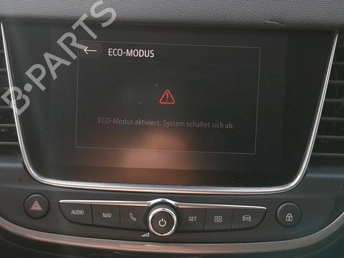 Used Display monitor Display monitor 37535590 37535590