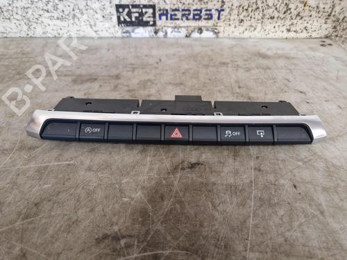 Warning AUDI A3 Sportback (8VA, 8VF) 1.2 TFSI (105 hp) 32989894