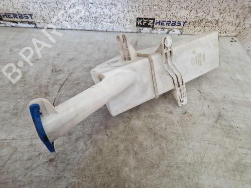 Used Windscreen washer tank HYUNDAI ix20 (JC) 1.4 (90 hp) 28327185