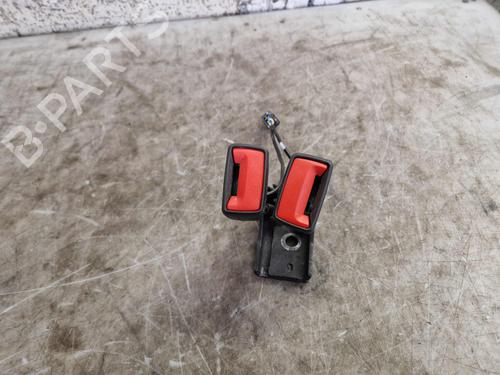 Used Seat buckle Seat buckle VW ID.4 (E21) PRO (286 hp) 34155954 34155954