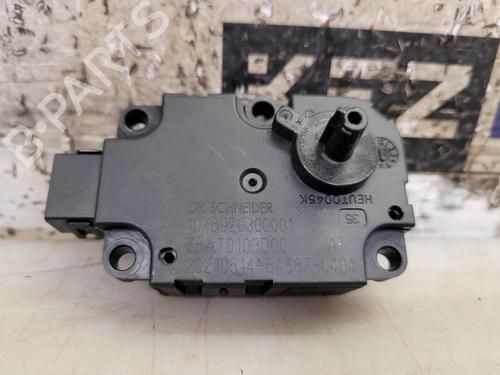 Electronic module AUDI E-TRON GT Saloon (F83) GT quattro | BP24579397M83 