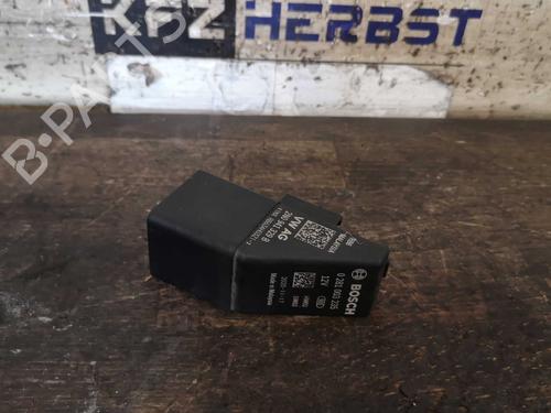 Elektronisk sensor VW TRANSPORTER T6 / CARAVELLE T6 Bus (SGB, SGJ, SHB, SHJ) 2.0 TDI (110 hp) 22288685