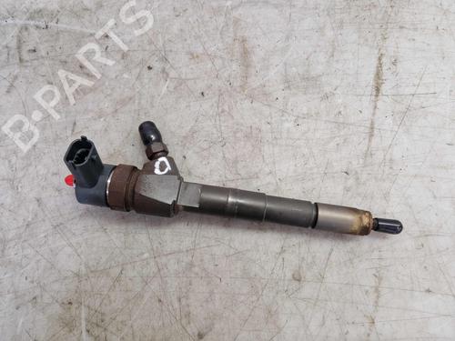Used Injector FIAT TIPO Hatchback (356_, 357_) 1.6 D (356HXG1B, 356HXG11) (120 hp) 29446980